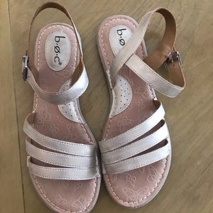 B.O.C Sandals